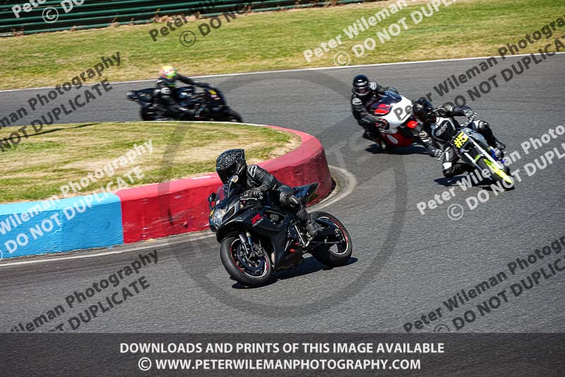 enduro digital images;event digital images;eventdigitalimages;mallory park;mallory park photographs;mallory park trackday;mallory park trackday photographs;no limits trackdays;peter wileman photography;racing digital images;trackday digital images;trackday photos